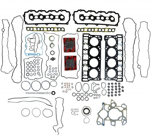 Full Gasket Sets Diamond Power DFS6114 & DFS6114-2