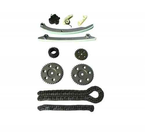 Timing Belt Kits Diamond Power TKFDT200A