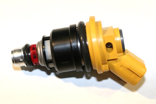 Fuel Injectors Fiveomotorsport 16600AA170