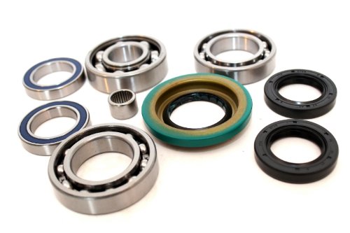 Bearings Boss Bearing 41-4082-10