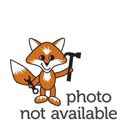 Headlight Restoration Kits Pse Amber IR12H