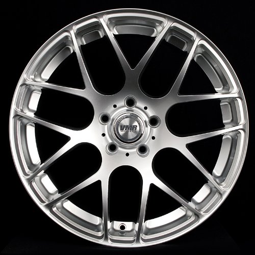 Car VMR Wheels vmrv7101985955112hsmb