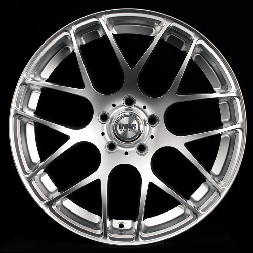 Car VMR Wheels vmrv7101885955120hsbm