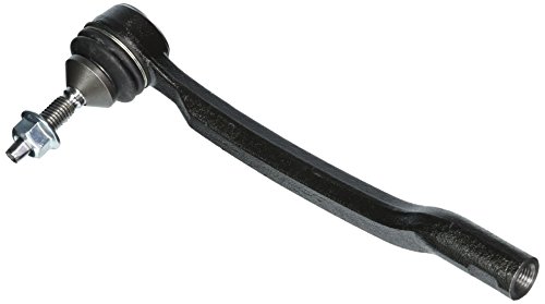 Tie Rod Ends Moog ES800857