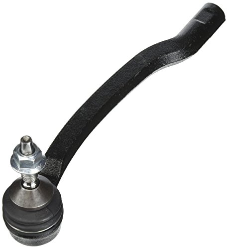 Tie Rod Ends Moog ES800858