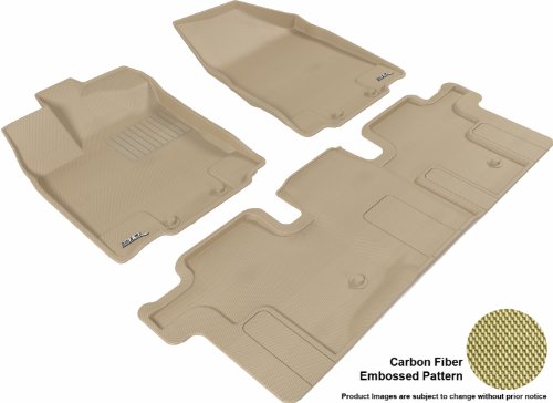 Custom Fit Advan-Emotion L1NS05801502