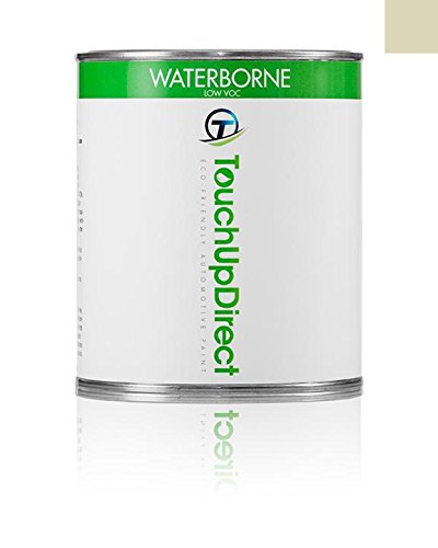 Touchup Paint TouchUpDirect TUD-9-QUART-759-PKG-EP