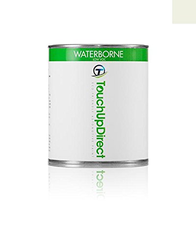 Body Paint TouchUpDirect TUD-10-PINT-835-PKG-EP