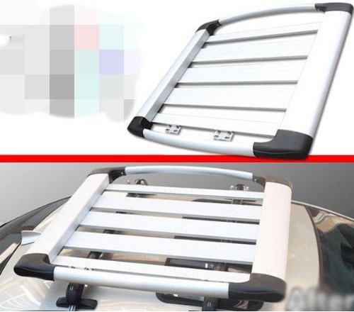 Cargo Bars LIN LIN393-CBP13-12-A024