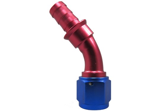 Connector CXRacing 10541002816