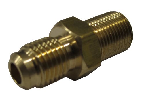 Connector CXRacing 10541009895