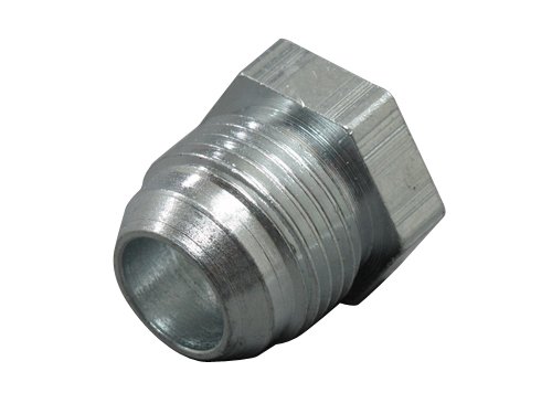 Connector CXRacing 10341001321