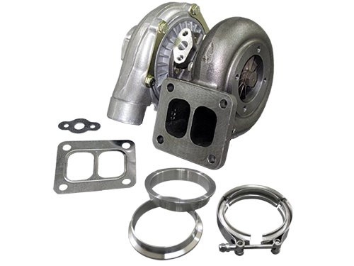 Turbochargers CXRacing 10332004866