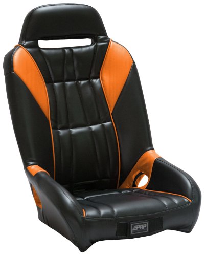 Complete Seats PRP Seats A21021010-215-223-223-215