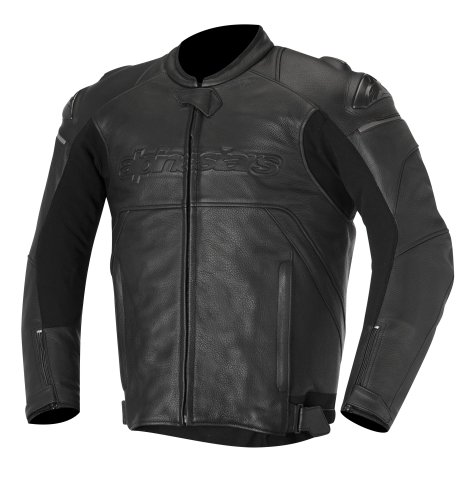 Jackets & Vests Alpinestars 31082141054