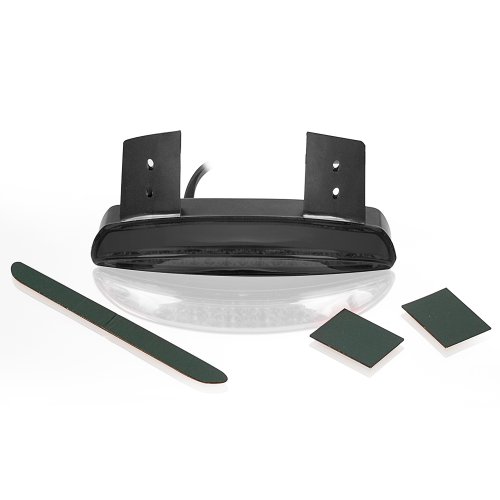 Lights Amazinea M08-127-AZA-1