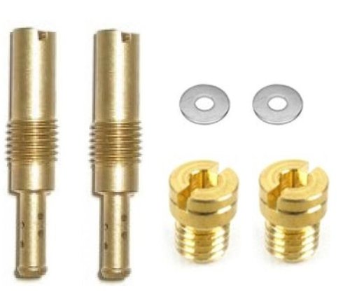 Jets & Jet Kits CarbJetKits Hvt750c-03-21-P-S1
