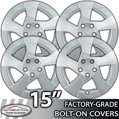 Hubcaps Upgrade Your Auto UYA176