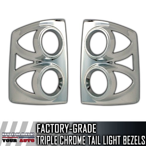 Hubcaps Upgrade Your Auto UYA217
