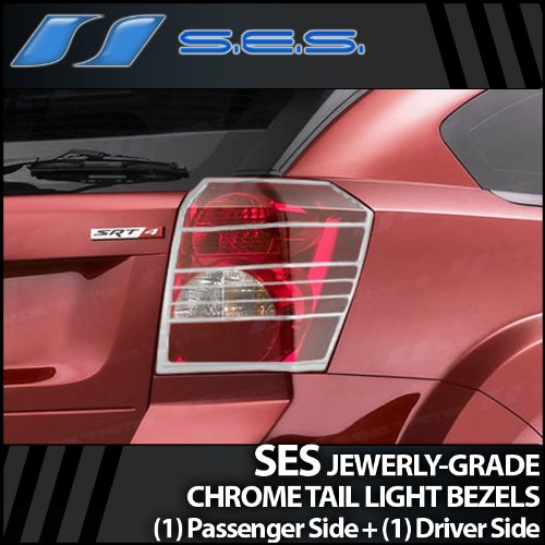 Hubcaps Upgrade Your Auto UYA277