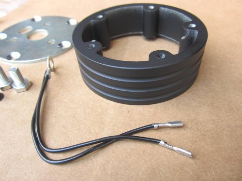 Steering Accessories APC 6054001B