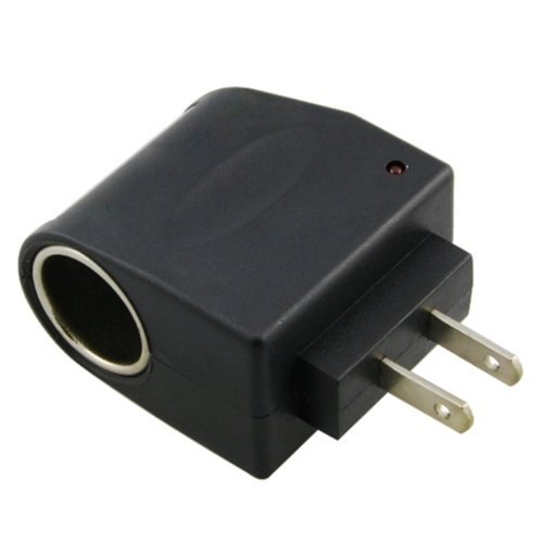 Cigarette Lighter & Parts Kobwa 621033654741