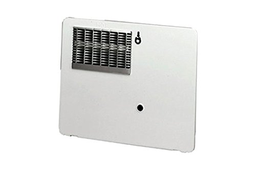 Water Heaters Atwood 91502