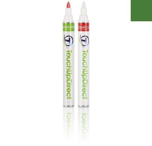 Touchup Paint TouchUpDirect TUD-16-TUPEN-1373-PKG-EP