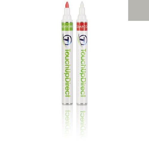 Touchup Paint TouchUpDirect TUD-16-TUPEN-1374-PKG-EP