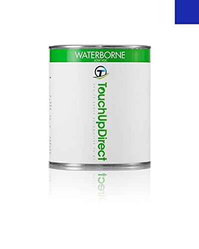 Touchup Paint TouchUpDirect TUD-46-PINT-3056-PKG-BB