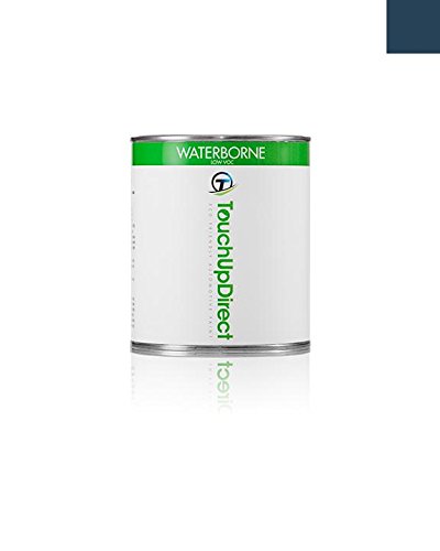 Touchup Paint TouchUpDirect TUD-41-HPINT-2881-PKG-PP