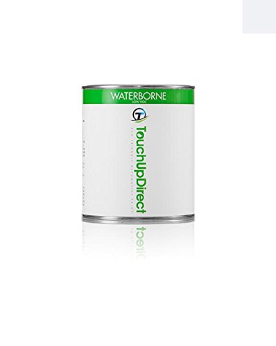 Touchup Paint TouchUpDirect TUD-41-HPINT-2903-PKG-PP