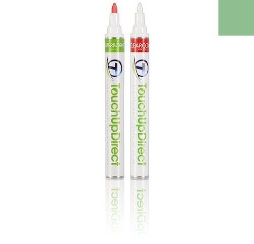 Touchup Paint TouchUpDirect TUD-2220-TUPEN-103368-PKG-PP