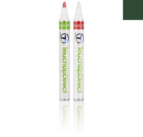 Touchup Paint TouchUpDirect TUD-36-TUPEN-2402-PKG-EP
