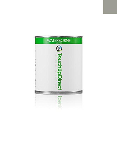 Undercoat Paint TouchUpDirect TUD-86-HPINT-6227-PKG-PP