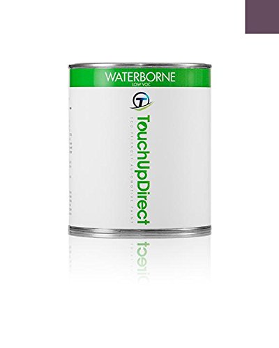 Body Paint TouchUpDirect TUD-83-PINT-6185-PKG-BB