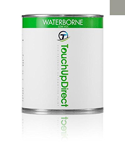 Touchup Paint TouchUpDirect TUD-77-QUART-5646-PKG-PP