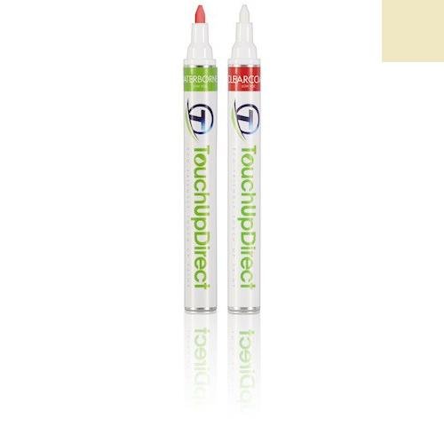 Touchup Paint TouchUpDirect TUD-97-TUPEN-7114-PKG-PP