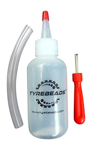 Tire Repair Tools TyreBeads tb-kit