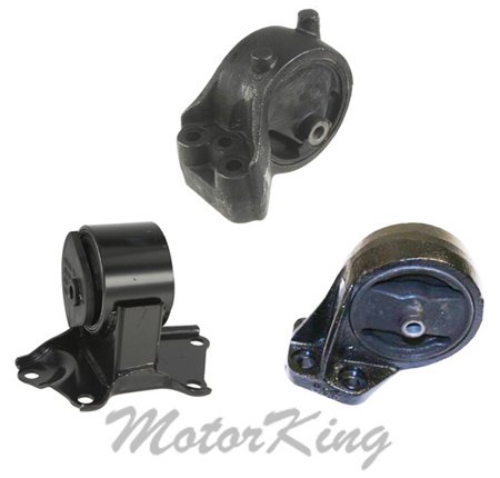 Engine Mounts MotorKing M517