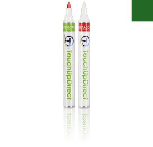 Touchup Paint TouchUpDirect TUD-124-TUPEN-11019-PKG-EP