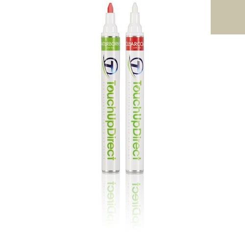 Touchup Paint TouchUpDirect TUD-124-TUPEN-11064-PKG-BB