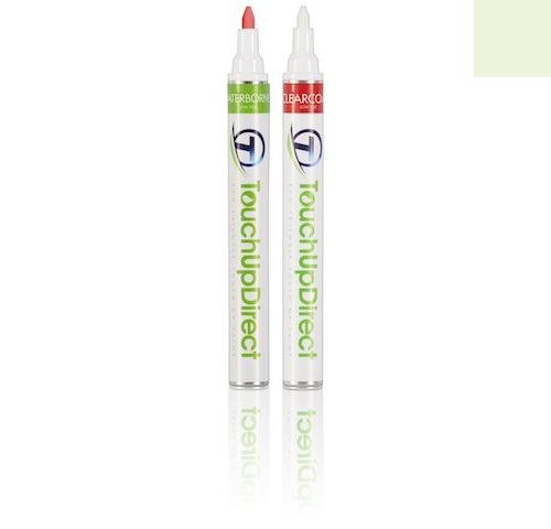 Touchup Paint TouchUpDirect TUD-116-TUPEN-10134-PKG-BB