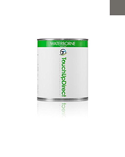 Undercoat Paint TouchUpDirect TUD-128-HPINT-11602-PKG-PP