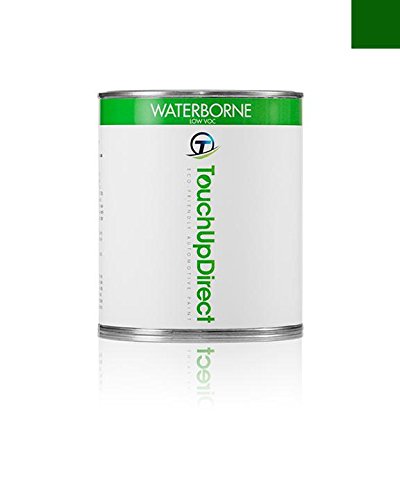Body Paint TouchUpDirect TUD-105-PINT-8650-PKG-PP