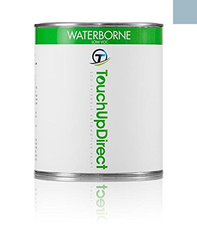 Touchup Paint TouchUpDirect TUD-114-QUART-9421-PKG-EP