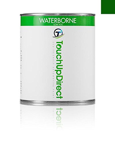 Touchup Paint TouchUpDirect TUD-108-QUART-8906-PKG-PP