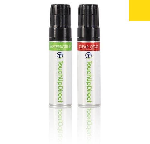 Touchup Paint TouchUpDirect TUD-146-TUJAR-14656-PKG-EP