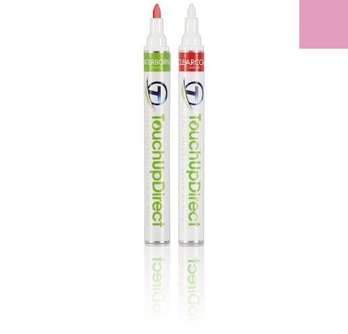 Touchup Paint TouchUpDirect TUD-116-TUPEN-10525-PKG-PP