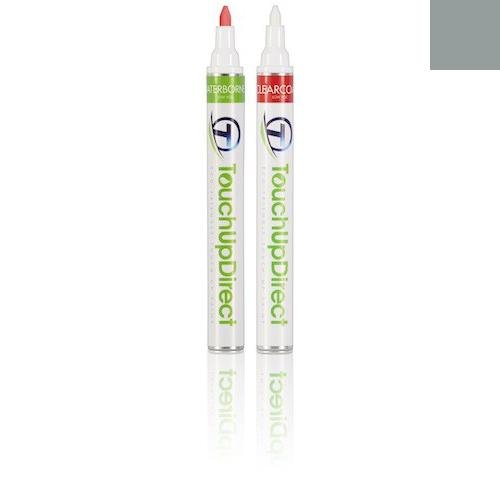 Touchup Paint TouchUpDirect TUD-170-TUPEN-18126-PKG-EP